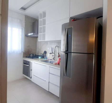 Imagem Casa com 3 Quartos à Venda, 120 m² em Quebec Ville - Cotia Imagem Casa com 3 Quartos à Venda, 120 m² em Quebec Ville - Cotia