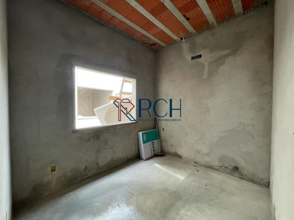 Imagem Casa com 3 Quartos à Venda, 102 m² em Caguassu - Sorocaba