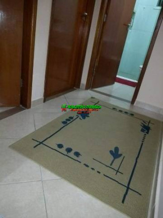 Imagem Casa com 2 Quartos à Venda, 152 m² em Jardim Santa Júlia - São José Dos Campos Imagem Casa com 2 Quartos à Venda, 152 m² em Jardim Santa Júlia - São José Dos Campos