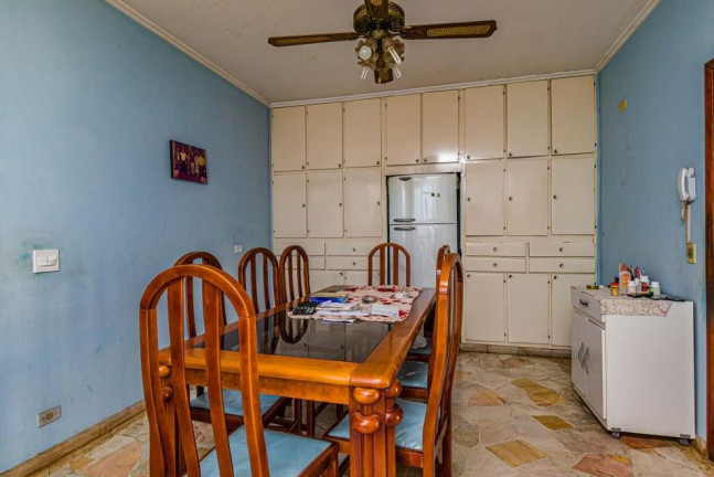 Imagem Imóvel com 3 Quartos à Venda, 275 m² em Vila Rezende - Piracicaba Imagem Imóvel com 3 Quartos à Venda, 275 m² em Vila Rezende - Piracicaba