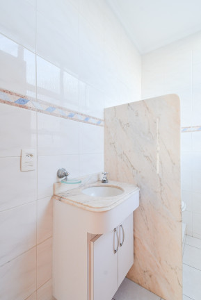 Imagem Apartamento com 3 Quartos à Venda, 183 m² em Jardim Paulista - São Paulo