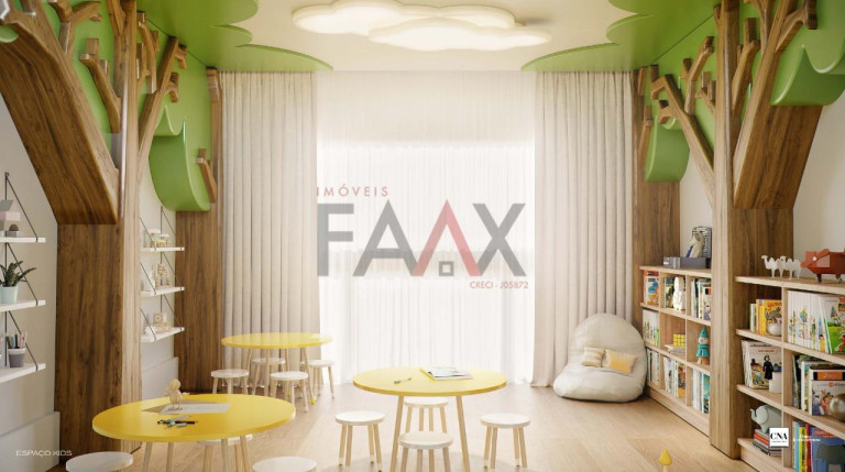 Imagem Apartamento à Venda, 260 m² em Centro - Itapema