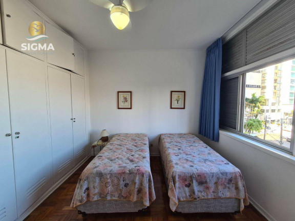 Imagem Apartamento com 4 Quartos à Venda, 375 m² em Pitangueiras - Guarujá Imagem Apartamento com 4 Quartos à Venda, 375 m² em Pitangueiras - Guarujá