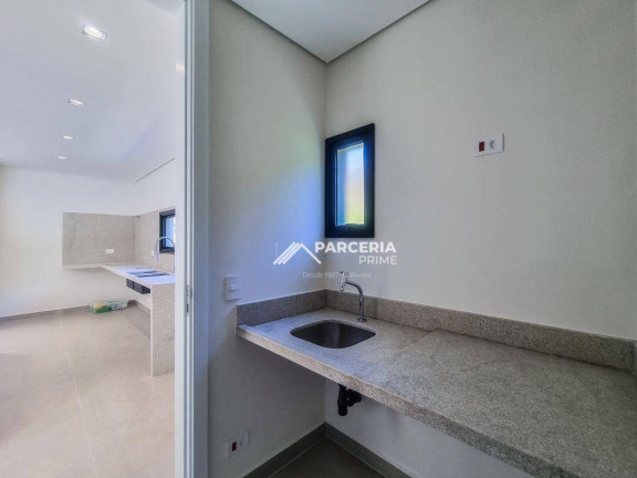 Imagem Casa com 4 Quartos à Venda, 355 m² em Riviera Módulo 22 - Bertioga Imagem Casa com 4 Quartos à Venda, 355 m² em Riviera Módulo 22 - Bertioga