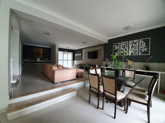 Imagem Casa à Venda, 385 m² em Transurb - Itapevi Imagem Casa à Venda, 385 m² em Transurb - Itapevi