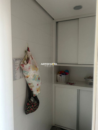 Imagem Apartamento com 2 Quartos à Venda, 108 m² em Vila Alexandria - São Paulo Imagem Apartamento com 2 Quartos à Venda, 108 m² em Vila Alexandria - São Paulo