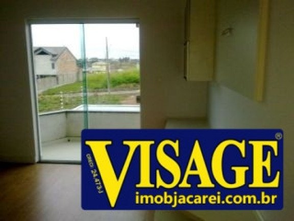 Imagem Casa com 3 Quartos à Venda, em Vila Branca - Jacareí Imagem Casa com 3 Quartos à Venda, em Vila Branca - Jacareí