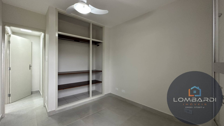 Imagem Apartamento com 2 Quartos à Venda, 62 m² em Tenório - Ubatuba Imagem Apartamento com 2 Quartos à Venda, 62 m² em Tenório - Ubatuba