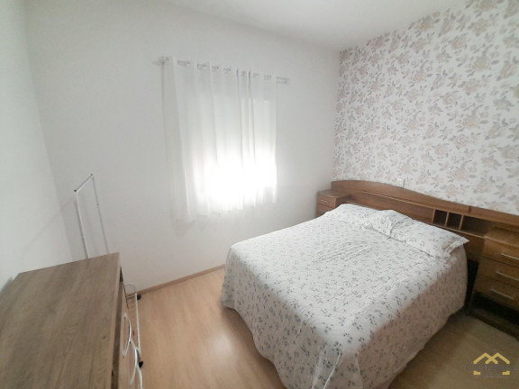 Imagem Apartamento com 2 Quartos à Venda, 95 m² em Engordadouro - Jundiaí Imagem Apartamento com 2 Quartos à Venda, 95 m² em Engordadouro - Jundiaí