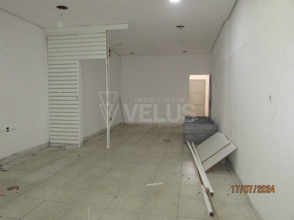 Imagem Imóvel à Venda, 150 m² em Centro - Itapetininga Imagem Imóvel à Venda, 150 m² em Centro - Itapetininga