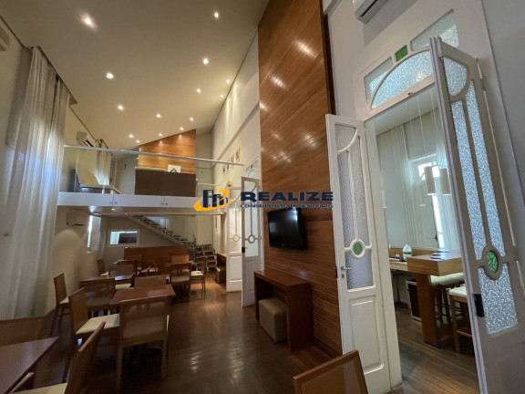 Imagem Apartamento com 2 Quartos à Venda, 68 m² em Centro - Campos Dos Goytacazes Imagem Apartamento com 2 Quartos à Venda, 68 m² em Centro - Campos Dos Goytacazes