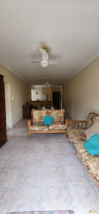 Imagem Apartamento com 2 Quartos à Venda, 70 m² em Perequê Açu - Ubatuba Imagem Apartamento com 2 Quartos à Venda, 70 m² em Perequê Açu - Ubatuba