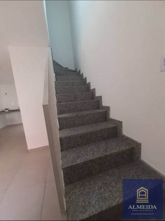 Imagem Sobrado com 2 Quartos à Venda, 71 m² em São Paulo