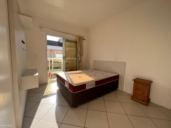 Imagem Casa com 3 Quartos à Venda, 130 m² em Ingleses Norte - Florianópolis