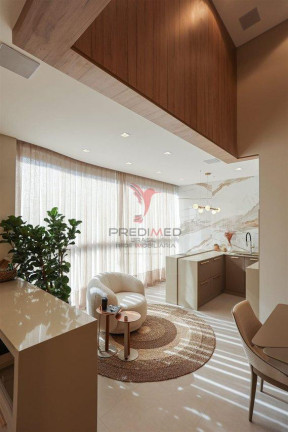 Imagem Cobertura com 3 Quartos à Venda, 110 m² em Meia-praia - Itapema Imagem Cobertura com 3 Quartos à Venda, 110 m² em Meia-praia - Itapema
