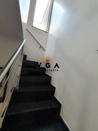 Imagem Casa com 2 Quartos à Venda, 61 m² em Vila Prudente - São Paulo