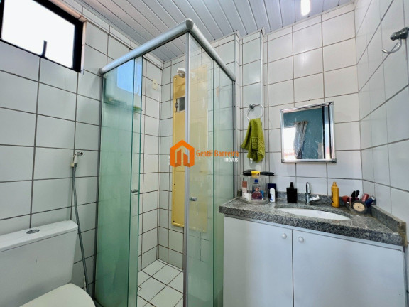 Imagem Apartamento com 3 Quartos à Venda, em Dionisio Torres - Fortaleza Imagem Apartamento com 3 Quartos à Venda, em Dionisio Torres - Fortaleza