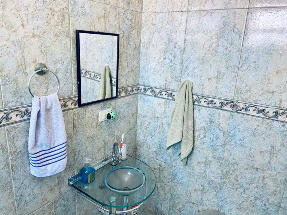 Imagem Apartamento com 2 Quartos à Venda, 72 m² em Jardim Do Mar - São Bernardo Do Campo Imagem Apartamento com 2 Quartos à Venda, 72 m² em Jardim Do Mar - São Bernardo Do Campo
