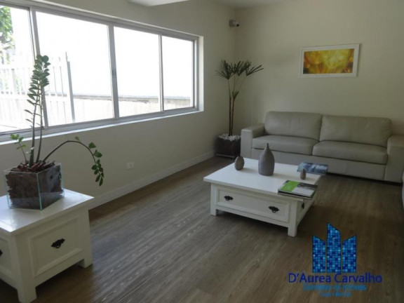 Imagem Apartamento com 2 Quartos à Venda, 70 m² em Vila Mariana - São Paulo Imagem Apartamento com 2 Quartos à Venda, 70 m² em Vila Mariana - São Paulo