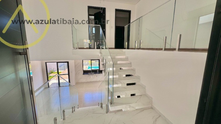 Imagem Casa com 3 Quartos à Venda, 179 m² em Condominio Buona Vita - Atibaia Imagem Casa com 3 Quartos à Venda, 179 m² em Condominio Buona Vita - Atibaia