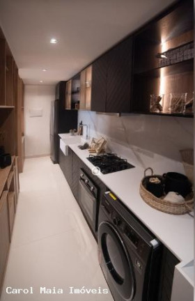 Imagem Apartamento com 2 Quartos à Venda, 77 m² em Funcionários - Belo Horizonte Imagem Apartamento com 2 Quartos à Venda, 77 m² em Funcionários - Belo Horizonte