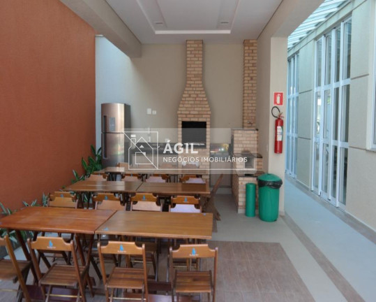 Imagem Apartamento com 3 Quartos à Venda, 160 m² em Parque Residencial Aquarius - São José Dos Campos Imagem Apartamento com 3 Quartos à Venda, 160 m² em Parque Residencial Aquarius - São José Dos Campos