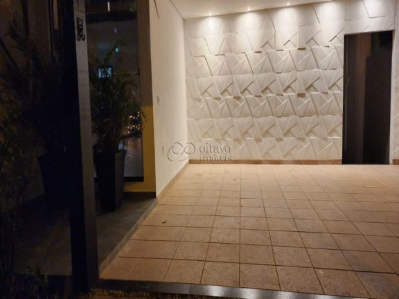 Imagem Casa com 4 Quartos à Venda, 380 m² em Praia Do Pecado - Macaé