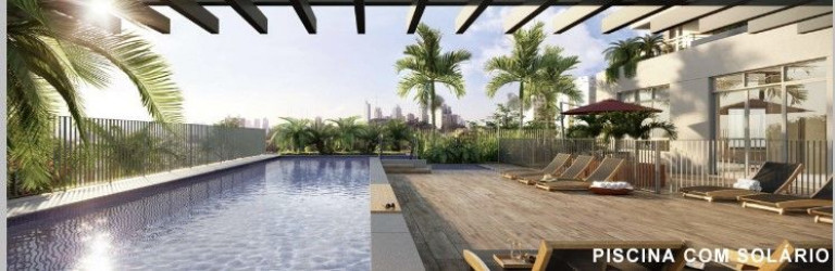 Imagem Apartamento com 4 Quartos à Venda, 167 m² em Vila Romana - São Paulo Imagem Apartamento com 4 Quartos à Venda, 167 m² em Vila Romana - São Paulo