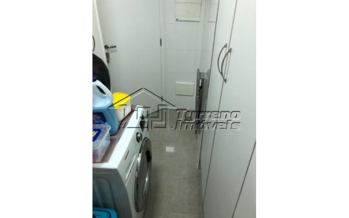 Imagem Apartamento com 2 Quartos à Venda, 90 m² em Jardim Aquarius - São José Dos Campos Imagem Apartamento com 2 Quartos à Venda, 90 m² em Jardim Aquarius - São José Dos Campos