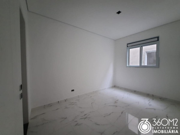 Imagem Apartamento com 2 Quartos à Venda, 60 m² em Santa Maria - Santo André Imagem Apartamento com 2 Quartos à Venda, 60 m² em Santa Maria - Santo André