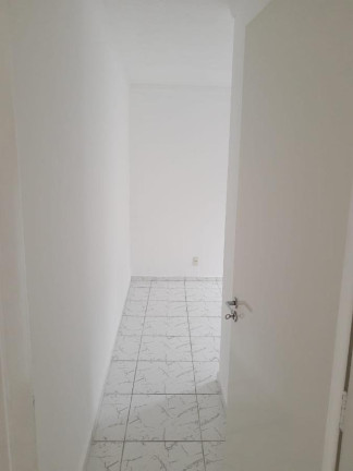 Imagem Apartamento com 2 Quartos à Venda, 46 m² em Guaianases - São Paulo