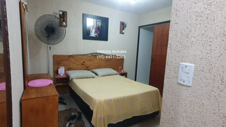 Imagem Imóvel com 3 Quartos à Venda,  em Fazenda Grande - Jundiaí