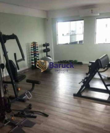 Imagem Apartamento com 2 Quartos à Venda, 52 m² em Taboão - São Bernardo Do Campo Imagem Apartamento com 2 Quartos à Venda, 52 m² em Taboão - São Bernardo Do Campo