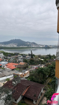 Imagem Apartamento com 4 Quartos à Venda, 201 m² em João Paulo - Florianópolis Imagem Apartamento com 4 Quartos à Venda, 201 m² em João Paulo - Florianópolis