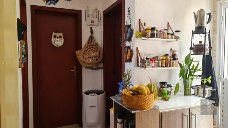 Imagem Casa com 2 Quartos à Venda, 59 m² em Cassino - Rio Grande