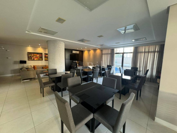 Imagem Apartamento com 2 Quartos à Venda, 98 m² em Centro - Itajaí Imagem Apartamento com 2 Quartos à Venda, 98 m² em Centro - Itajaí
