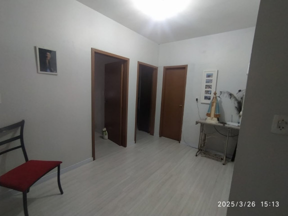 Imagem Casa com 3 Quartos à Venda, 300 m² em Jardim Iririú - Joinville Imagem Casa com 3 Quartos à Venda, 300 m² em Jardim Iririú - Joinville