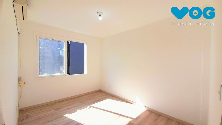 Imagem Imóvel com 1 Quarto à Venda, 41 m² em Centro Histórico - Porto Alegre