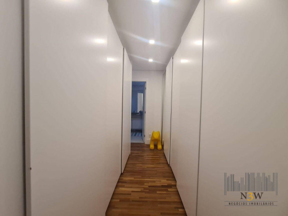 Imagem Apartamento com 3 Quartos à Venda, 174 m² em Vila Leopoldina - São Paulo Imagem Apartamento com 3 Quartos à Venda, 174 m² em Vila Leopoldina - São Paulo