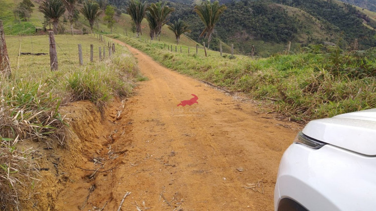 Imagem Fazenda à Venda, 968 m² em Centro - Palmópolis