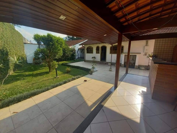 Imagem Casa com 2 Quartos à Venda,  em Duas Pedras - Nova Friburgo