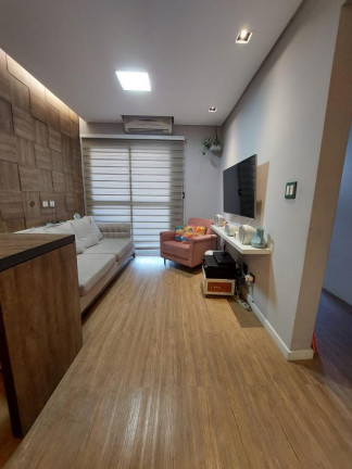 Imagem Apartamento com 2 Quartos à Venda, 68 m² em Olímpico - São Caetano Do Sul Imagem Apartamento com 2 Quartos à Venda, 68 m² em Olímpico - São Caetano Do Sul