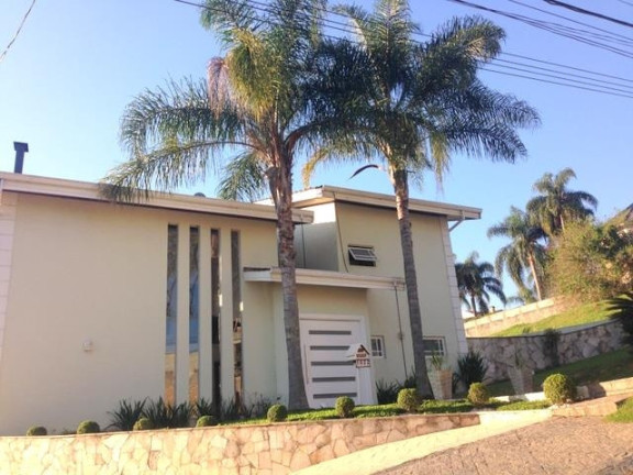 Imagem Casa com 4 Quartos à Venda, 1.000 m² em São Paulo Ii - Cotia Imagem Casa com 4 Quartos à Venda, 1.000 m² em São Paulo Ii - Cotia