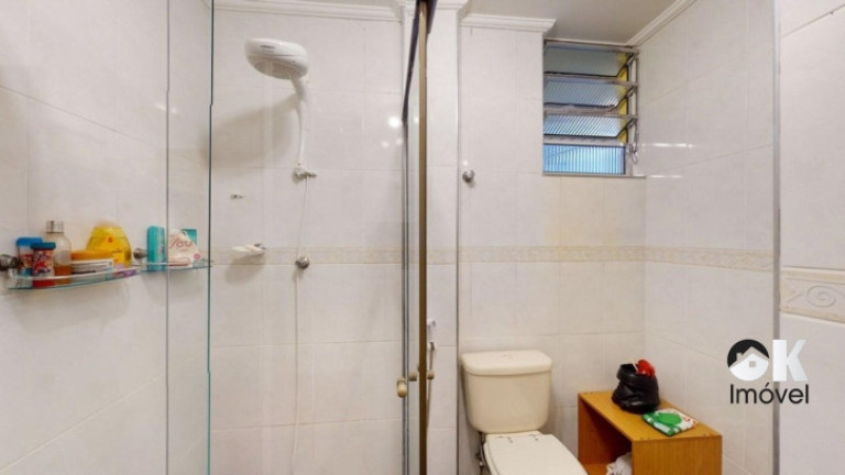 Imagem Apartamento com 3 Quartos à Venda, 149 m² em Perdizes - São Paulo
