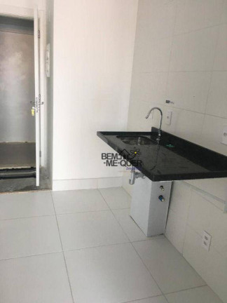 Imagem Apartamento com 3 Quartos à Venda, 141 m² em Barra Funda - São Paulo