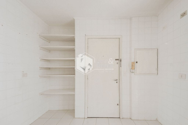 Imagem Apartamento com 2 Quartos à Venda, 107 m² em Jardim Paulista - São Paulo Imagem Apartamento com 2 Quartos à Venda, 107 m² em Jardim Paulista - São Paulo