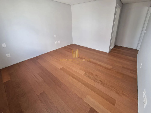 Imagem Cobertura com 4 Quartos à Venda, 204 m² em Centro - Balneário Camboriú