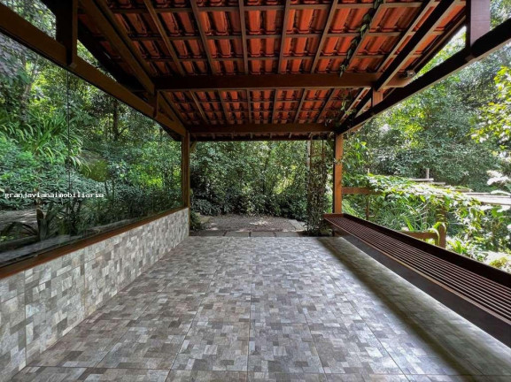 Imagem Chácara à Venda,  em Taboleiro Verde - Cotia