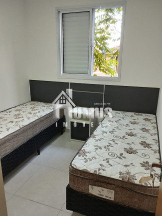 Imagem Apartamento com 2 Quartos à Venda, 60 m² em Centro - Ubatuba Imagem Apartamento com 2 Quartos à Venda, 60 m² em Centro - Ubatuba