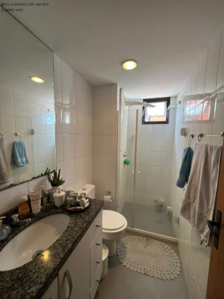 Imagem Imóvel com 3 Quartos à Venda, 79 m² em Candeal - Salvador Imagem Imóvel com 3 Quartos à Venda, 79 m² em Candeal - Salvador